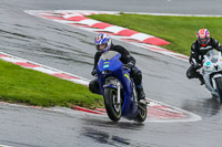 PJ-Motorsport-Photography-2020;anglesey;brands-hatch;cadwell-park;croft;donington-park;enduro-digital-images;event-digital-images;eventdigitalimages;mallory;no-limits;oulton-park;peter-wileman-photography;racing-digital-images;silverstone;snetterton;trackday-digital-images;trackday-photos;vmcc-banbury-run;welsh-2-day-enduro